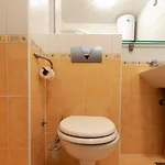 Apartment Sea With Free Parking