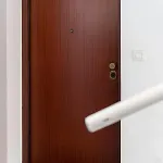 Apartman Sea With Free Parking Split