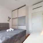 Apartman Sea With Free Parking *