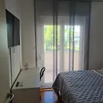 Sea With Free Parking Apartman Split